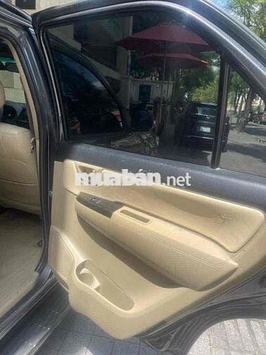 Toyota Fortuner G 2014 Dầu Xám Mt đẹp vô đối