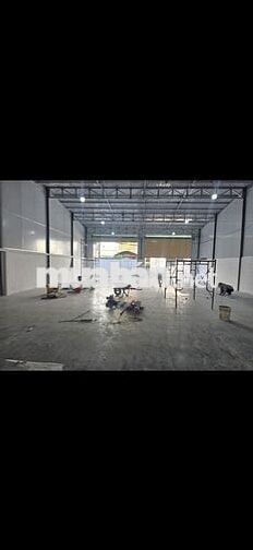 KHO,XƯỞNG 400M² GIÁ 35TR//T, Đ PHẠM ĐĂNG GIẢNG