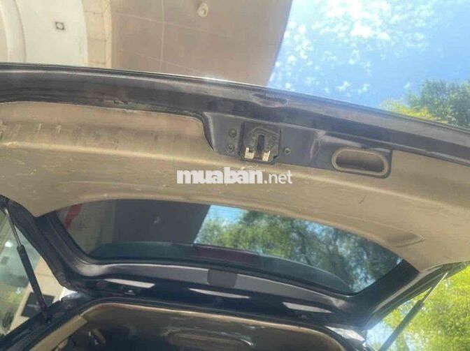 Toyota Fortuner G 2014 Dầu Xám Mt đẹp vô đối