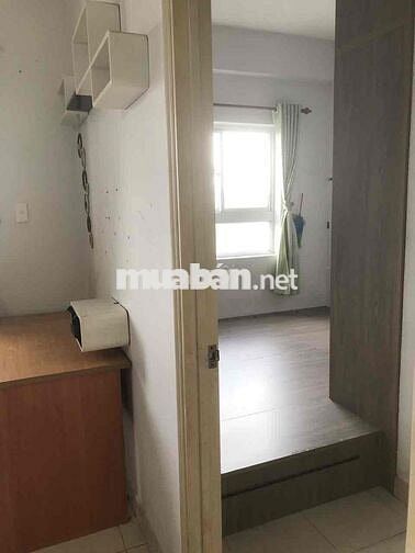 cho thuê căn hộ hqc plaza xã apt huyện bình Chánh tphcm
