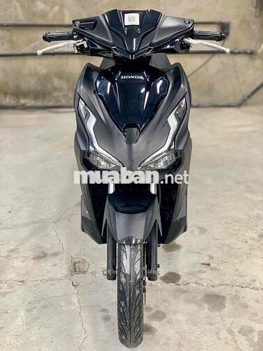 🔥 Air Blade 125 4Val 2022 Đen Nhám Chính Chủ