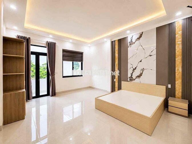 Mặt tiền Ngô Quyền An Hoà nở hậu sổ riêng giá ngợp lh xem hình thực te