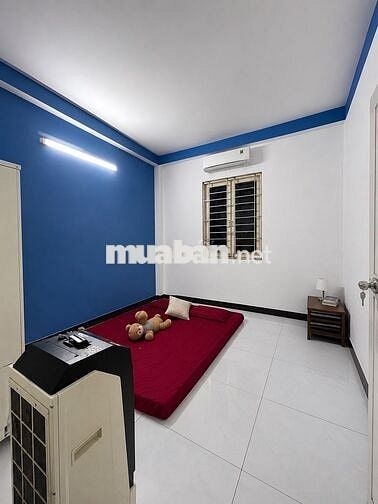 VỊ TRÍ ĐẸP APĐ..! MT XE HƠI – VIEW SÔNG VÀM THUẬT – 95M² – HƠN 7 TỶ