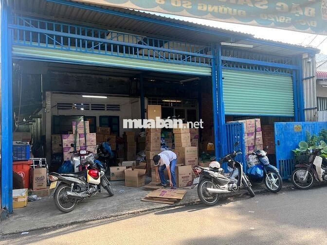 Nhân Viên Giao Hàng Xe Máy ( Hàng Cồng Kềnh )
