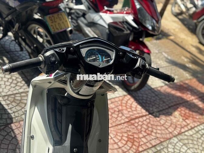 Yamaha ctd xun áo ( hỗ trợ gop