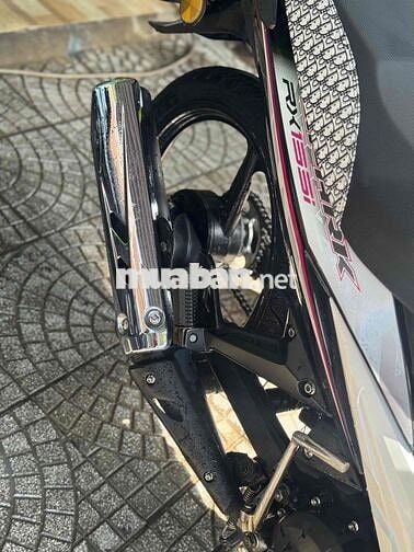 Yamaha ctd xun áo ( hỗ trợ gop