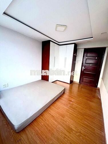 CHUNG CƯ PHÚ HOÀNG ANH CHO THUÊ PHÒNG GIÁ CHỈ 3Tr
