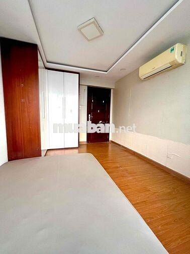 CHUNG CƯ PHÚ HOÀNG ANH CHO THUÊ PHÒNG GIÁ CHỈ 3Tr