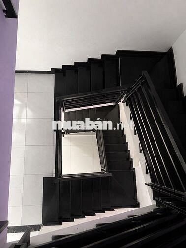 VỊ TRÍ ĐẸP APĐ..! MT XE HƠI – VIEW SÔNG VÀM THUẬT – 95M² – HƠN 7 TỶ