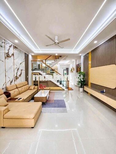 Mặt tiền Ngô Quyền An Hoà nở hậu sổ riêng giá ngợp lh xem hình thực te
