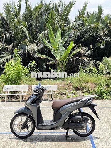 🌈 Honda Vision DKLD 2025 - NỢ XẤU TT 10🍠 Nhận Xe