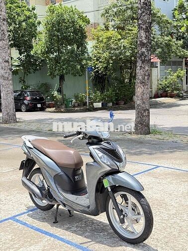 🌈 Honda Vision DKLD 2025 - NỢ XẤU TT 10🍠 Nhận Xe