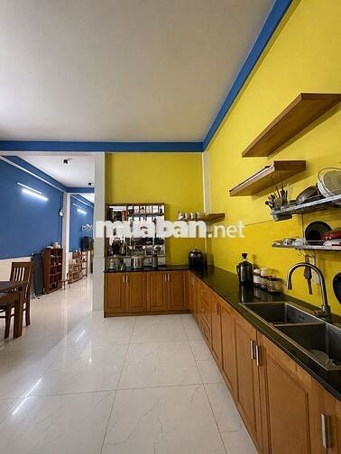 VỊ TRÍ ĐẸP APĐ..! MT XE HƠI – VIEW SÔNG VÀM THUẬT – 95M² – HƠN 7 TỶ