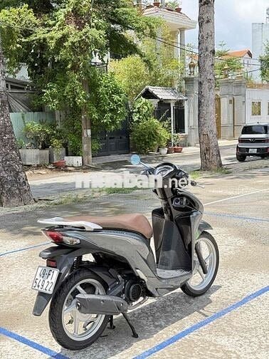 🌈 Honda Vision DKLD 2025 - NỢ XẤU TT 10🍠 Nhận Xe