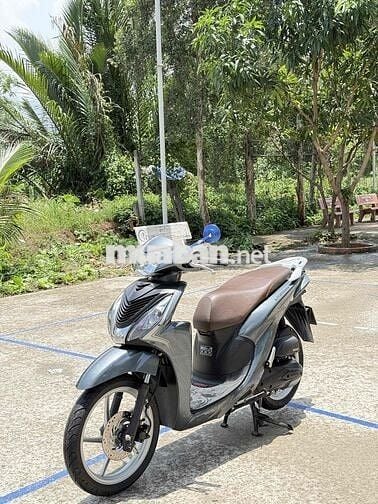 🌈 Honda Vision DKLD 2025 - NỢ XẤU TT 10🍠 Nhận Xe