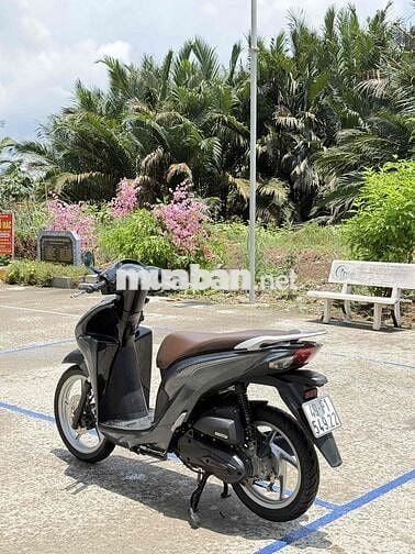🌈 Honda Vision DKLD 2025 - NỢ XẤU TT 10🍠 Nhận Xe