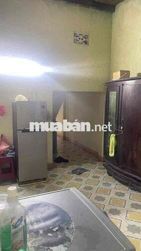 Bán đất tặng nhà. Khu dân cư Vip Liên Chiểu. Giá tốt