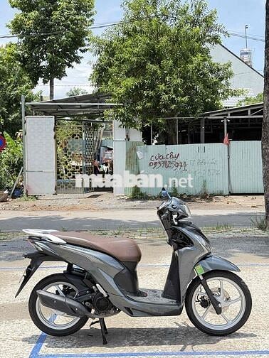 🌈 Honda Vision DKLD 2025 - NỢ XẤU TT 10🍠 Nhận Xe