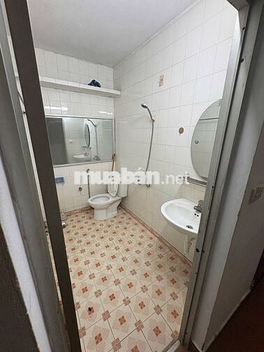 Nhà Nguyễn Chí Thanh chính chủ cho thuê nguyên căn vào được ngay
