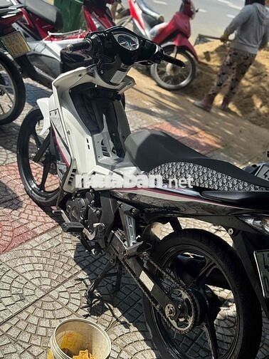 Yamaha ctd xun áo ( hỗ trợ gop