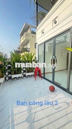 CHỦ CẦN BÁN GẤP GIÁ THƯƠNG LƯỢNG
