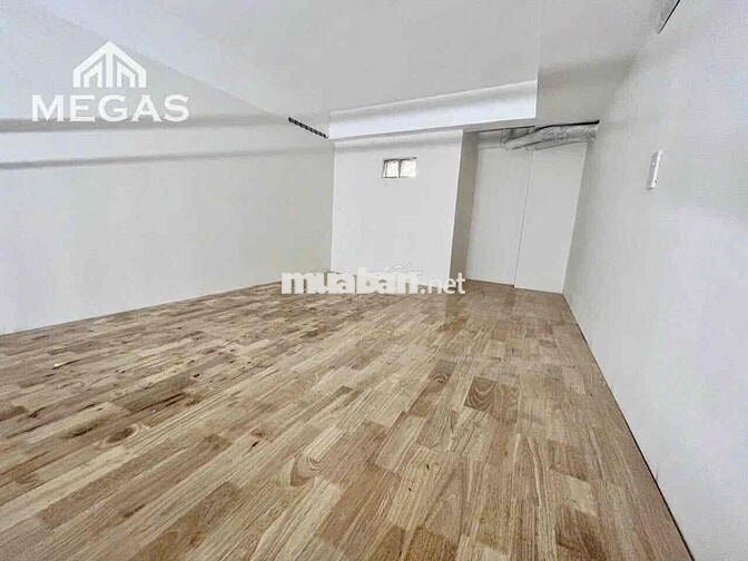 ‼️3TR - Duplex full nội thất cơ bản, gác cao, rộng rãi ngay M.Gò Xoài