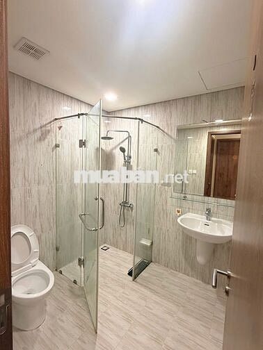 🚨 BÁN GẤP THE GOLDEN STAR QUẬN 7 | 2PN 69M² |  SỔ HỒNG
