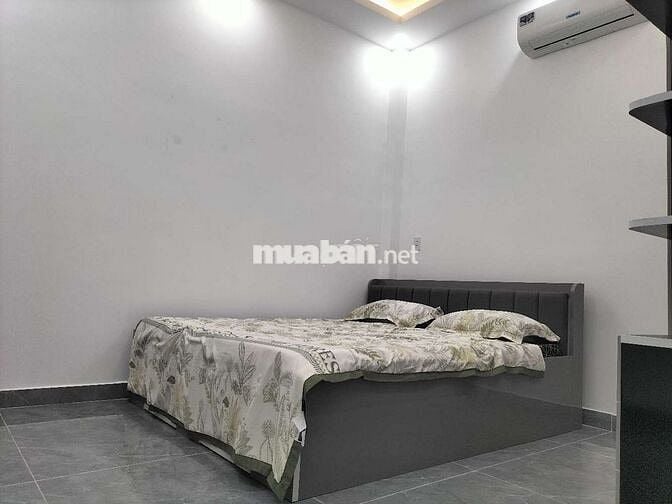 💥 thật 100% giảm sốc 620t  từ 4,5ty còn 3,88ty   phải nhanh ạ