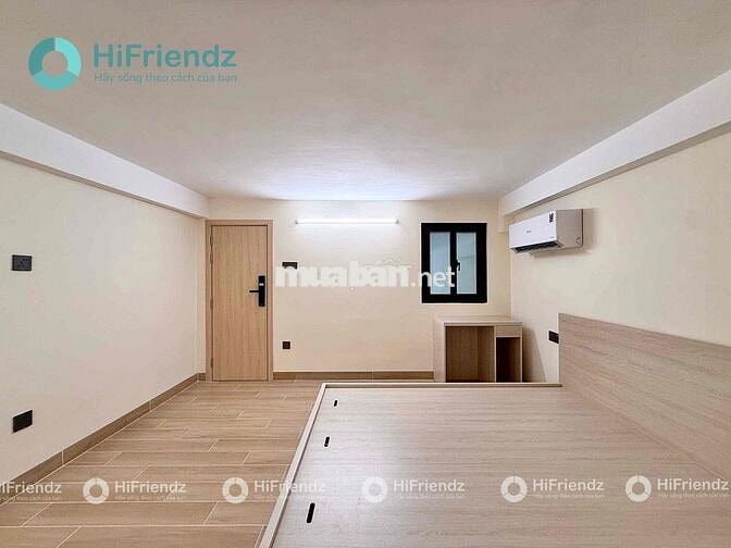 CHDV MỚI XÂY NGAY BỜ KÈ HOÀNG SA TRƯỜNG SA