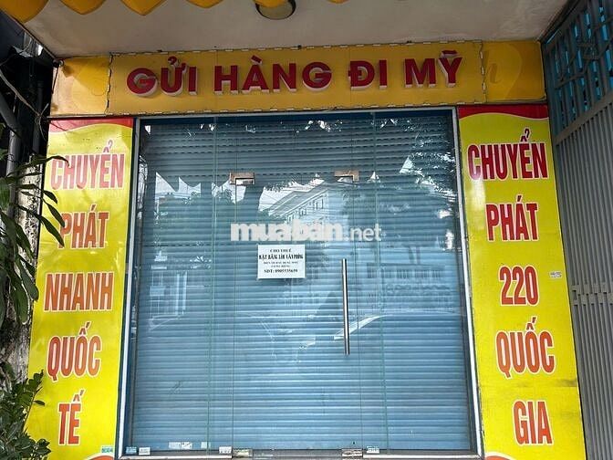 SỞ HỮU MẶT TIỀN ĐƯỜNG NGUYỄN HỮU THỌ, ĐÀ NẴNG CHỈ VỚI 10 TRIỆU ĐỒNG