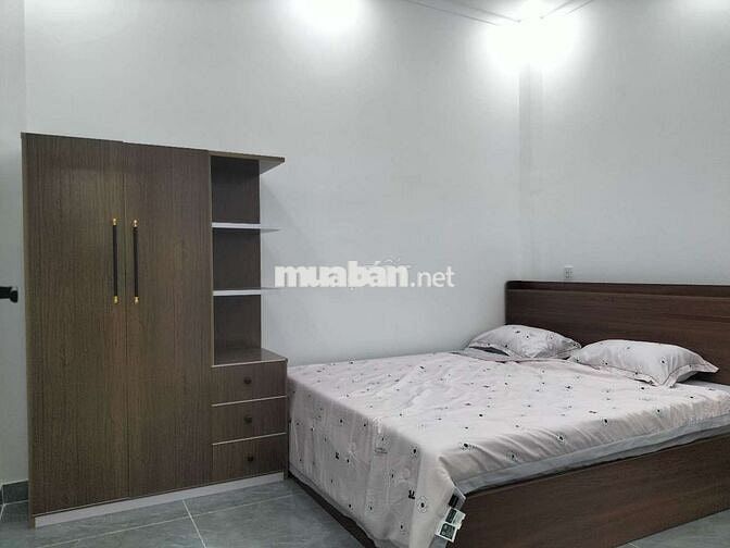 💥 thật 100% giảm sốc 620t  từ 4,5ty còn 3,88ty   phải nhanh ạ