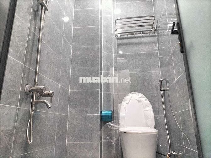 💥 thật 100% giảm sốc 620t  từ 4,5ty còn 3,88ty   phải nhanh ạ