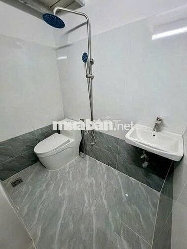 KHAI TRƯƠNG 200P DUPLEX SIÊU XINH NGAY CHỢ BÀ HOM, KCN TÂN TẠO, POUYEN