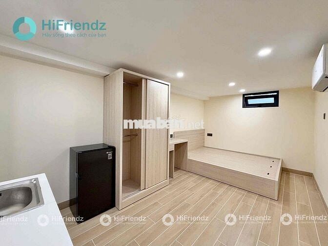 CHDV MỚI XÂY NGAY BỜ KÈ HOÀNG SA TRƯỜNG SA
