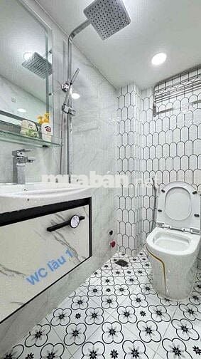 CHỦ CẦN BÁN GẤP GIÁ THƯƠNG LƯỢNG