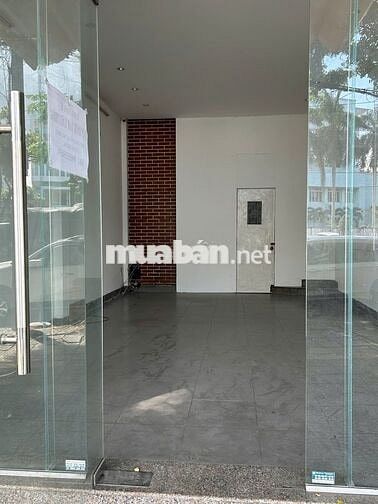 SỞ HỮU MẶT TIỀN ĐƯỜNG NGUYỄN HỮU THỌ, ĐÀ NẴNG CHỈ VỚI 10 TRIỆU ĐỒNG