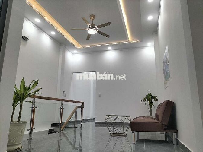 💥 thật 100% giảm sốc 620t  từ 4,5ty còn 3,88ty   phải nhanh ạ