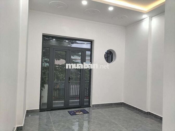 💥 thật 100% giảm sốc 620t  từ 4,5ty còn 3,88ty   phải nhanh ạ