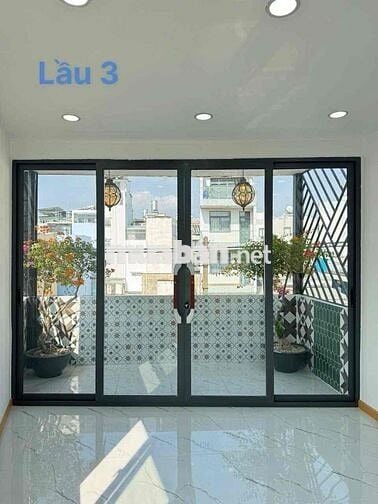 CHỦ CẦN BÁN GẤP GIÁ THƯƠNG LƯỢNG