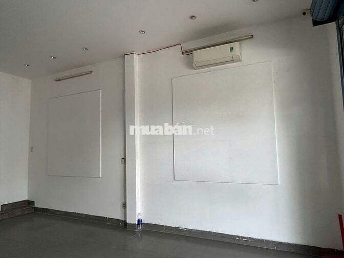 SỞ HỮU MẶT TIỀN ĐƯỜNG NGUYỄN HỮU THỌ, ĐÀ NẴNG CHỈ VỚI 10 TRIỆU ĐỒNG