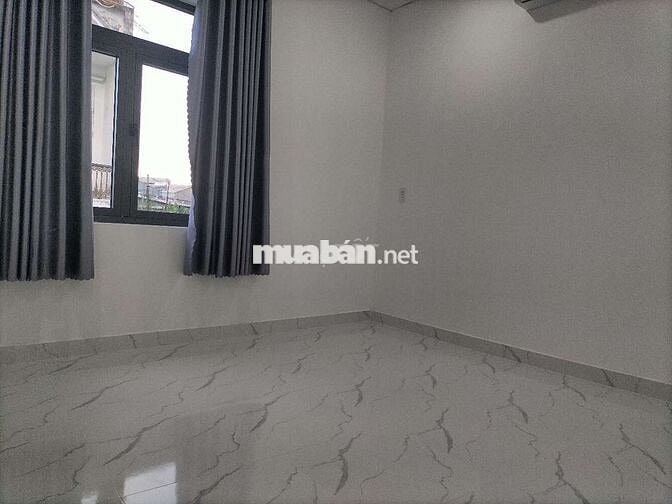 💥 2,52ty xót lại *** rẻ nhất khu vực an phú  nhanh mới kịp ạ