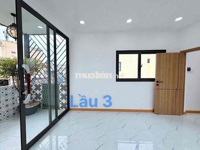 CHỦ CẦN BÁN GẤP GIÁ THƯƠNG LƯỢNG