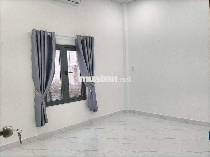 💥 2,52ty xót lại *** rẻ nhất khu vực an phú  nhanh mới kịp ạ
