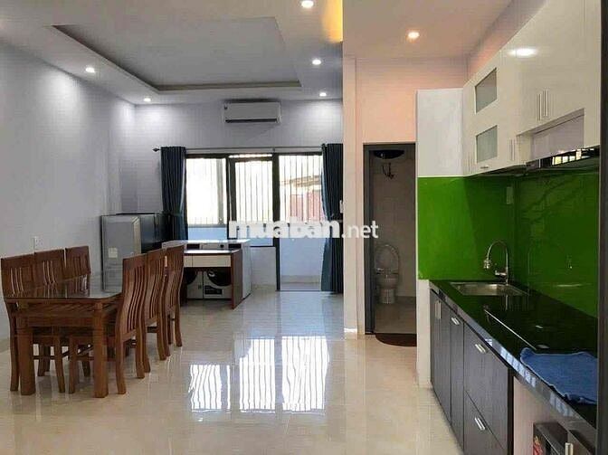 🏡🏡CHO THUÊ NHÀ 5 PHÒNG NGỦ CÓ BẾP FULL NỘI THẤT - NAM VIỆT Á