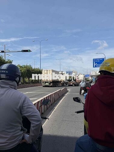 Chủ cần bán nhà Q7 giá tốt cho đầu tư mua ở