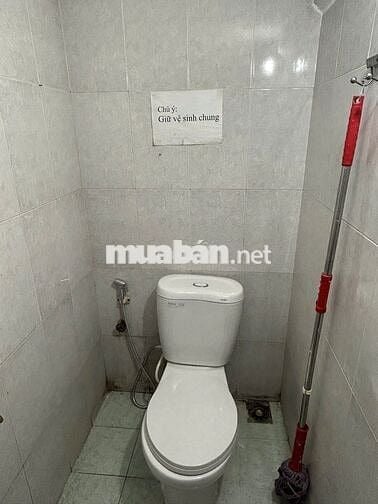 SỞ HỮU MẶT TIỀN ĐƯỜNG NGUYỄN HỮU THỌ, ĐÀ NẴNG CHỈ VỚI 10 TRIỆU ĐỒNG