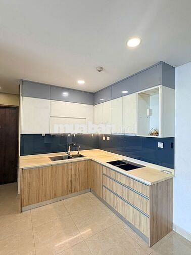 🚨 BÁN GẤP THE GOLDEN STAR QUẬN 7 | 2PN 69M² |  SỔ HỒNG