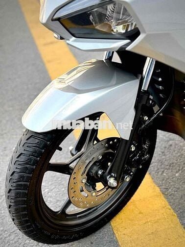 Airblade 125 mẫu 2023 máy 4Val bstp 9chủ máy zin