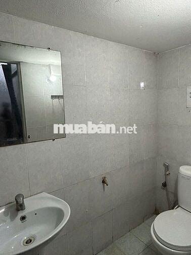 SỞ HỮU MẶT TIỀN ĐƯỜNG NGUYỄN HỮU THỌ, ĐÀ NẴNG CHỈ VỚI 10 TRIỆU ĐỒNG