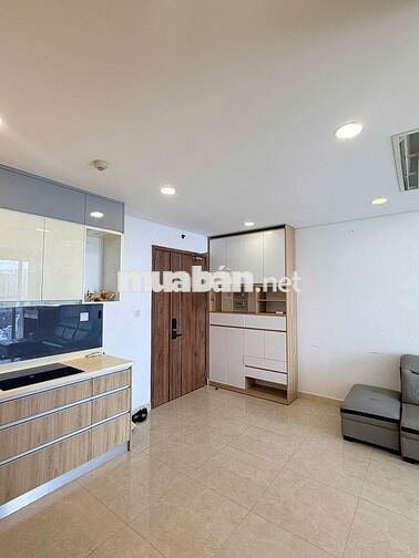 🚨 BÁN GẤP THE GOLDEN STAR QUẬN 7 | 2PN 69M² |  SỔ HỒNG